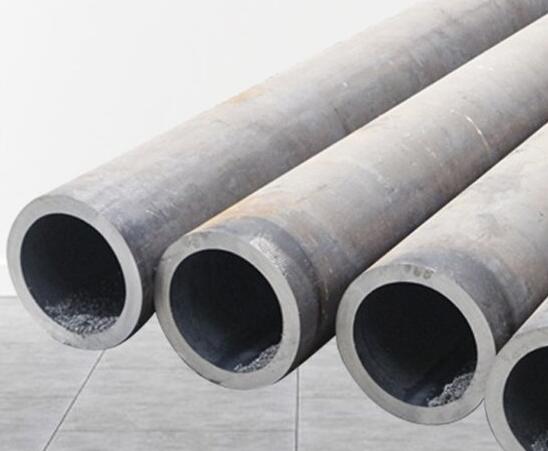 ���ݺϽ�ֹ�