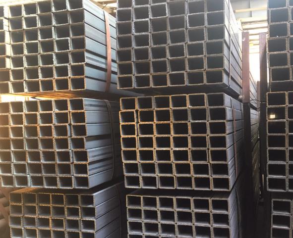 �����޷췽��